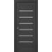 МЕЖКОМНАТНЫЕ ДВЕРИ ПАПА КАРЛО MILLENIUM ML-14c